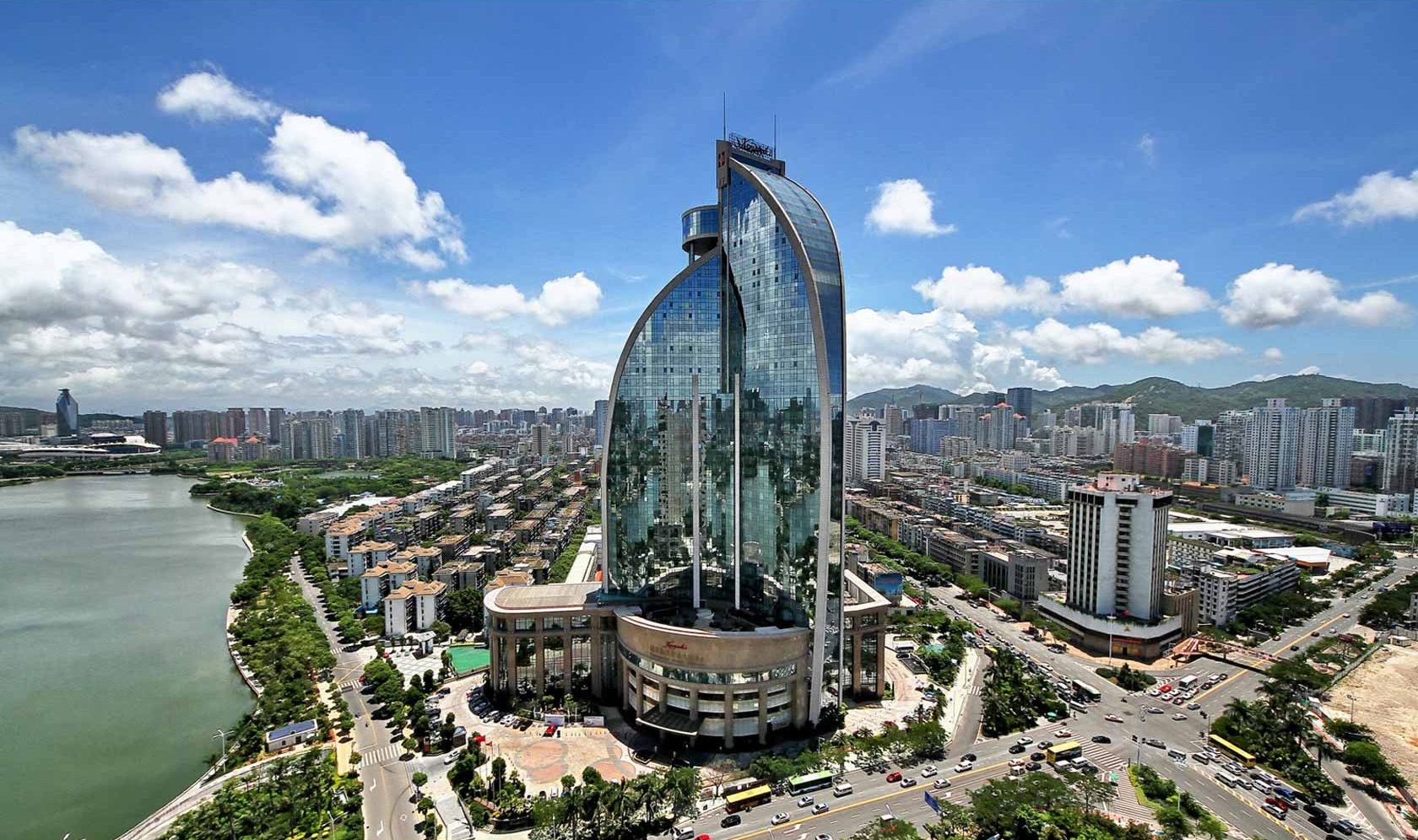 廈門(mén)市室內(nèi)裝飾裝修管理辦法_廈門(mén)室內(nèi)裝修規(guī)定_廈門(mén)市建筑外立面裝飾裝修管理規(guī)定