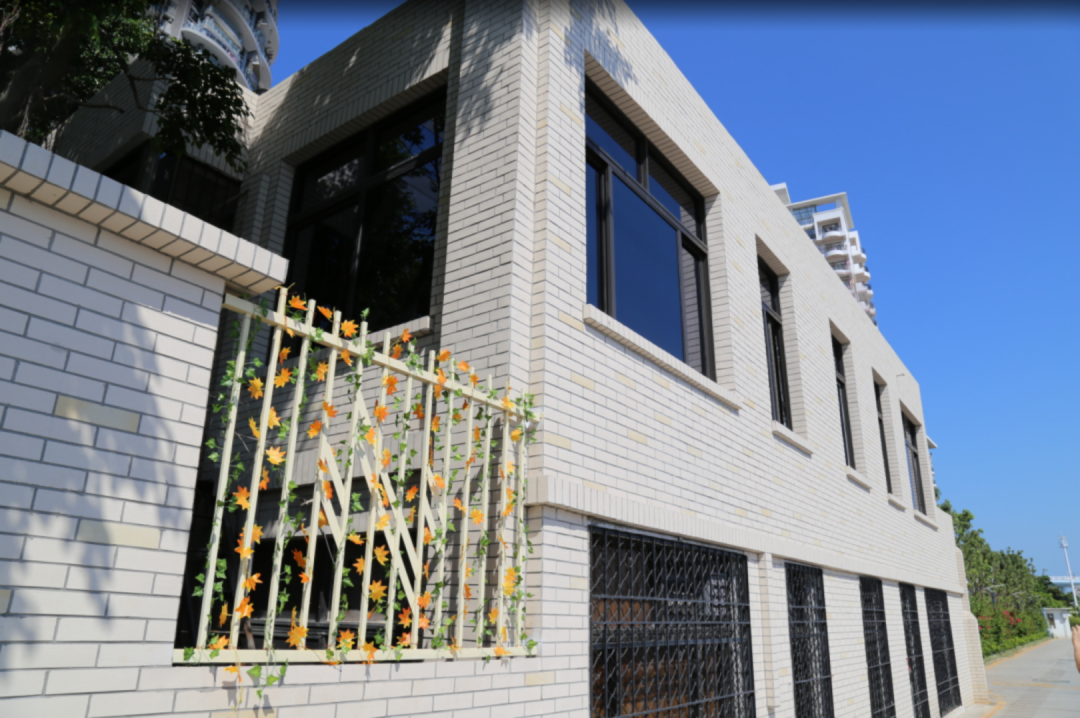 廈門(mén)室內(nèi)裝修規(guī)定_廈門(mén)市室內(nèi)裝飾裝修管理辦法_廈門(mén)市建筑外立面裝飾裝修管理規(guī)定