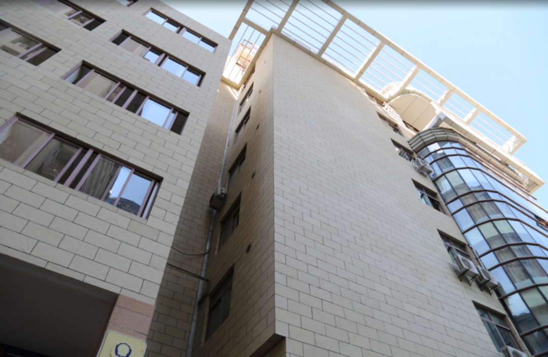 廈門(mén)市建筑外立面裝飾裝修管理規(guī)定_廈門(mén)室內(nèi)裝修規(guī)定_廈門(mén)市室內(nèi)裝飾裝修管理辦法