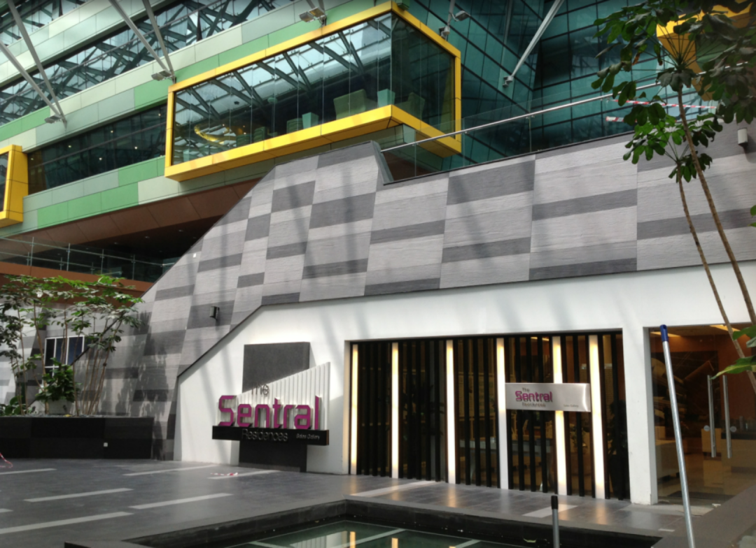 廈門(mén)市室內(nèi)裝飾裝修管理辦法_廈門(mén)市建筑外立面裝飾裝修管理規(guī)定_廈門(mén)室內(nèi)裝修規(guī)定