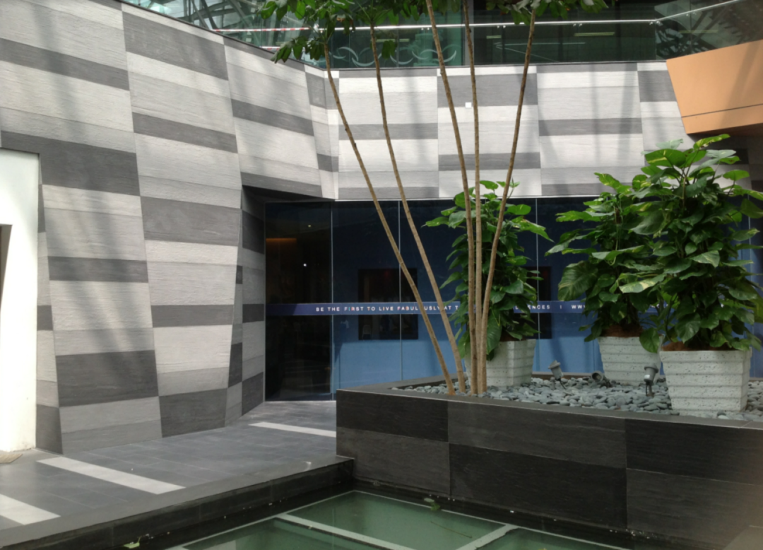 廈門(mén)室內(nèi)裝修規(guī)定_廈門(mén)市建筑外立面裝飾裝修管理規(guī)定_廈門(mén)市室內(nèi)裝飾裝修管理辦法