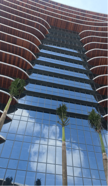 廈門(mén)市建筑外立面裝飾裝修管理規(guī)定_廈門(mén)室內(nèi)裝修規(guī)定_廈門(mén)市室內(nèi)裝飾裝修管理辦法