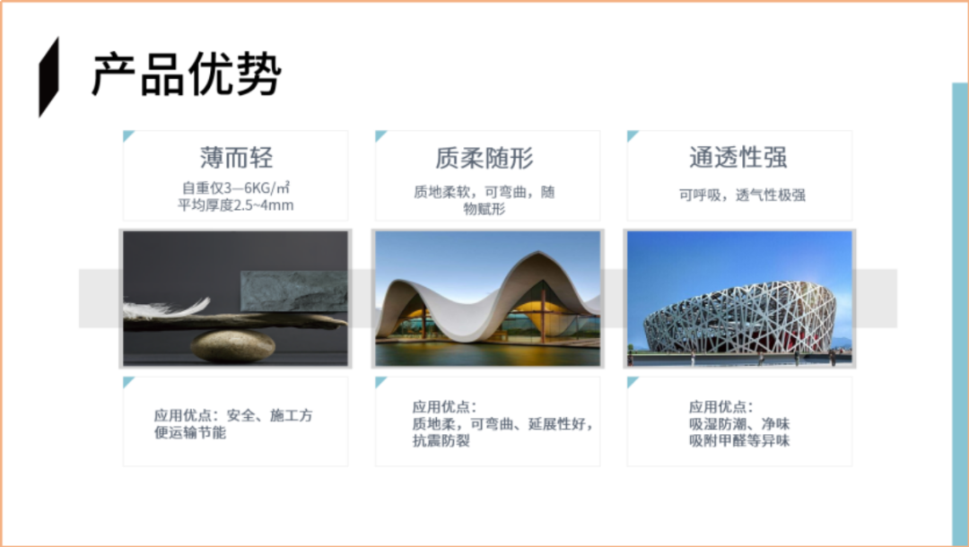 廈門(mén)市建筑外立面裝飾裝修管理規(guī)定_廈門(mén)市室內(nèi)裝飾裝修管理辦法_廈門(mén)室內(nèi)裝修規(guī)定