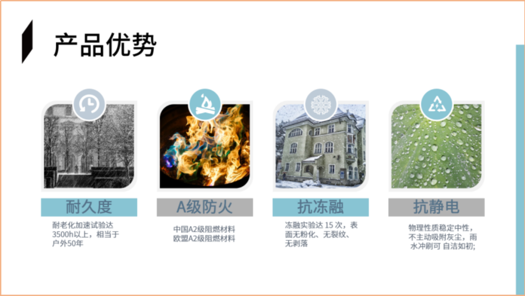 廈門(mén)市建筑外立面裝飾裝修管理規(guī)定_廈門(mén)市室內(nèi)裝飾裝修管理辦法_廈門(mén)室內(nèi)裝修規(guī)定