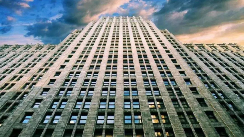 廈門(mén)市建筑外立面裝飾裝修管理規(guī)定_廈門(mén)室內(nèi)裝修規(guī)定_廈門(mén)市室內(nèi)裝飾裝修管理辦法