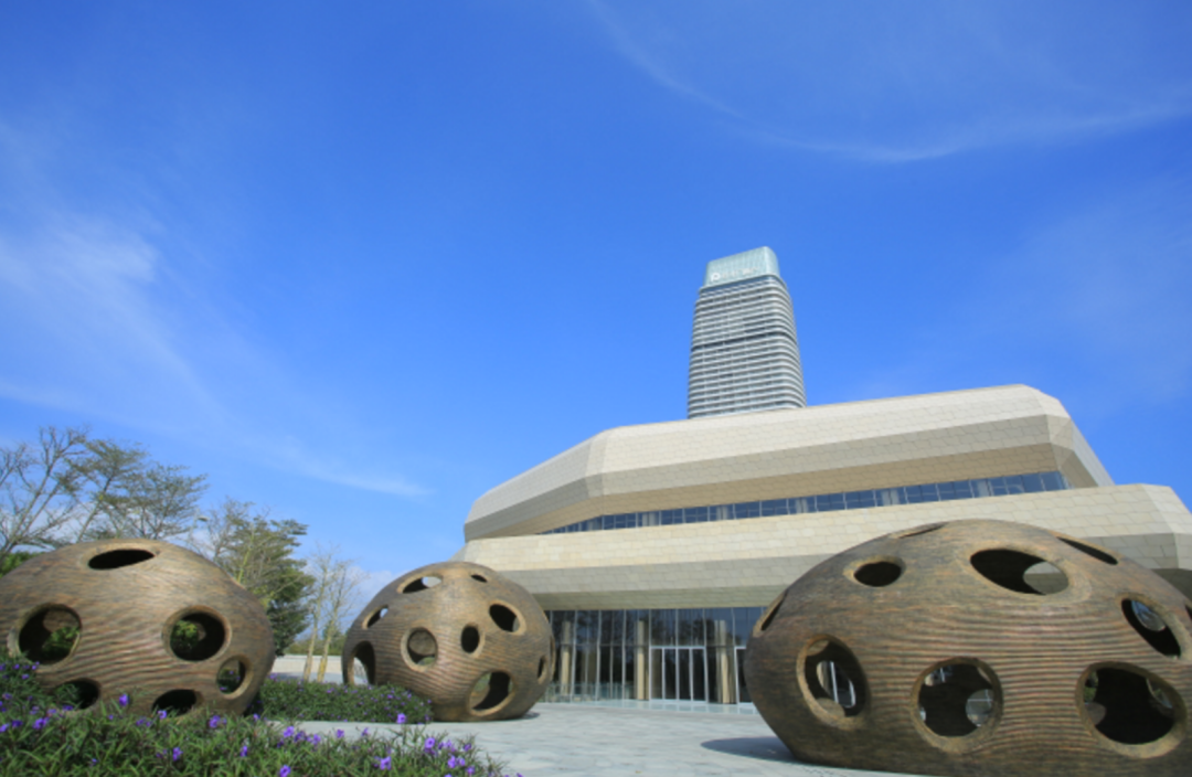 廈門(mén)室內(nèi)裝修規(guī)定_廈門(mén)市建筑外立面裝飾裝修管理規(guī)定_廈門(mén)市室內(nèi)裝飾裝修管理辦法