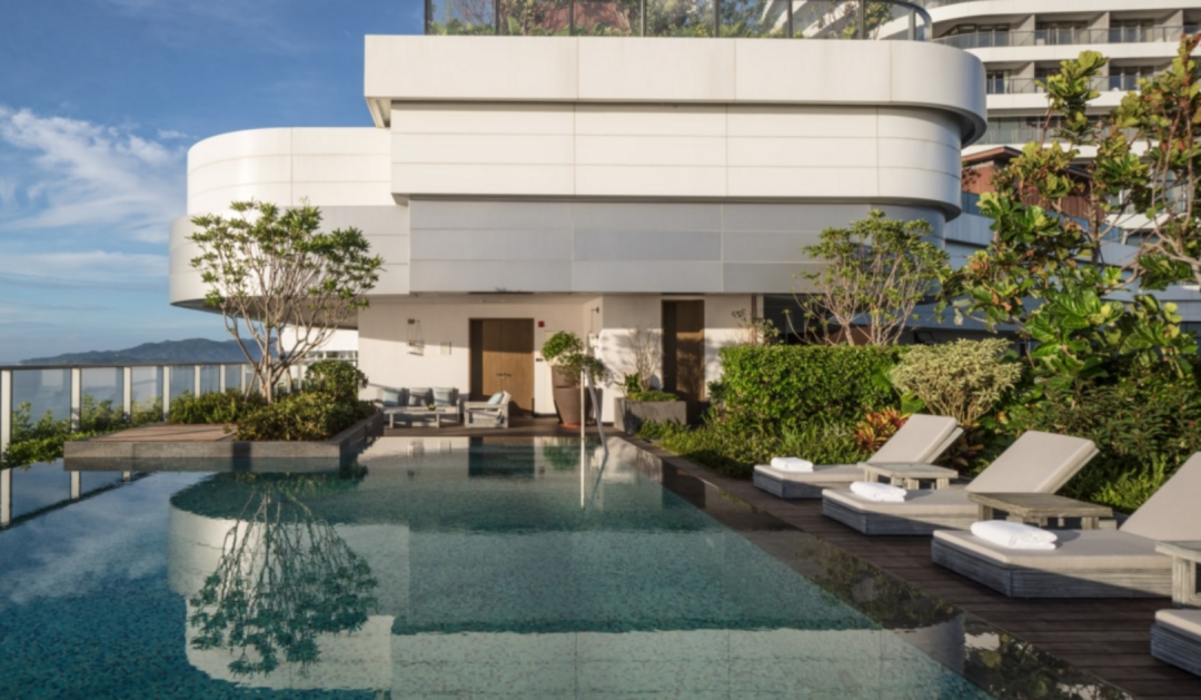 廈門(mén)室內(nèi)裝修規(guī)定_廈門(mén)市室內(nèi)裝飾裝修管理辦法_廈門(mén)市建筑外立面裝飾裝修管理規(guī)定