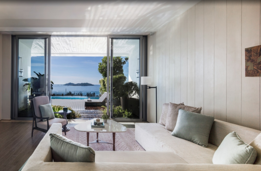 廈門(mén)市建筑外立面裝飾裝修管理規(guī)定_廈門(mén)市室內(nèi)裝飾裝修管理辦法_廈門(mén)室內(nèi)裝修規(guī)定