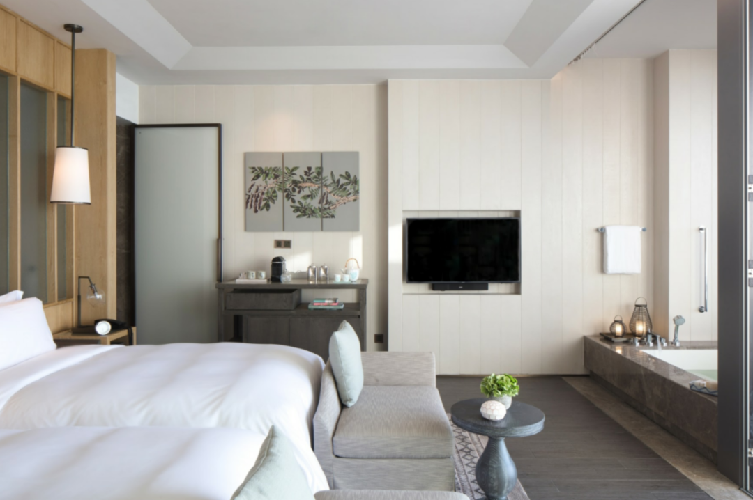 廈門(mén)市室內(nèi)裝飾裝修管理辦法_廈門(mén)室內(nèi)裝修規(guī)定_廈門(mén)市建筑外立面裝飾裝修管理規(guī)定