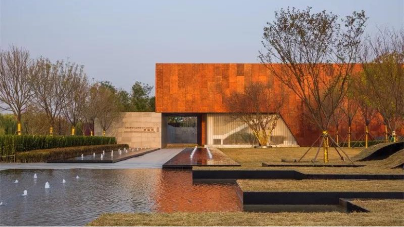 廈門(mén)市建筑外立面裝飾裝修管理規(guī)定_廈門(mén)室內(nèi)裝修規(guī)定_廈門(mén)市室內(nèi)裝飾裝修管理辦法