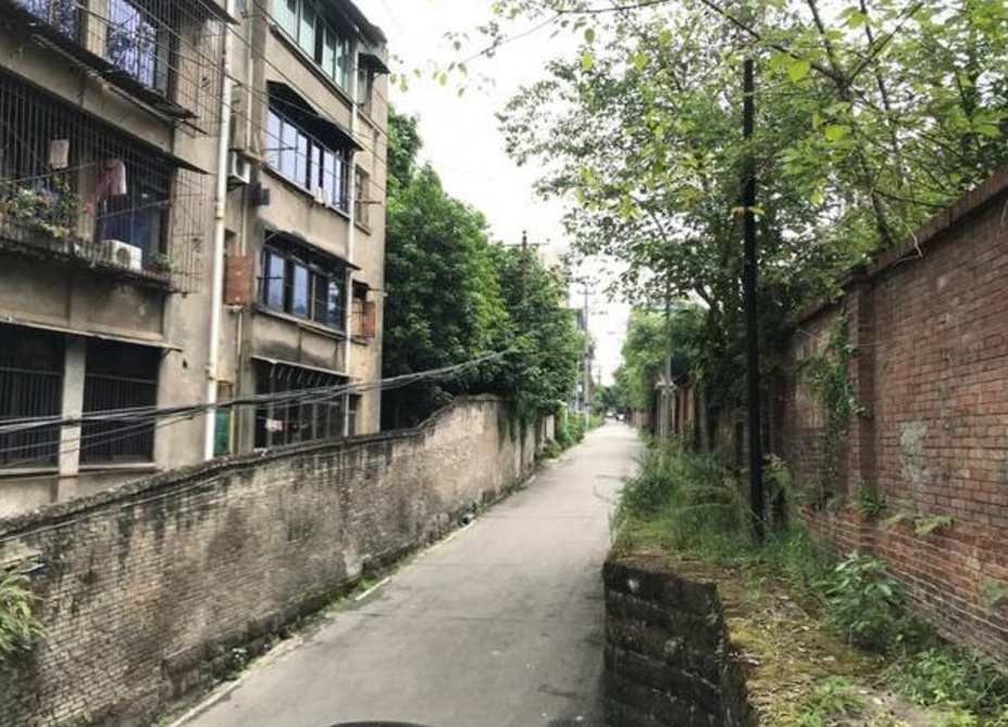 廈門(mén)市室內(nèi)裝飾裝修管理辦法_廈門(mén)室內(nèi)裝修規(guī)定_廈門(mén)市建筑外立面裝飾裝修管理規(guī)定