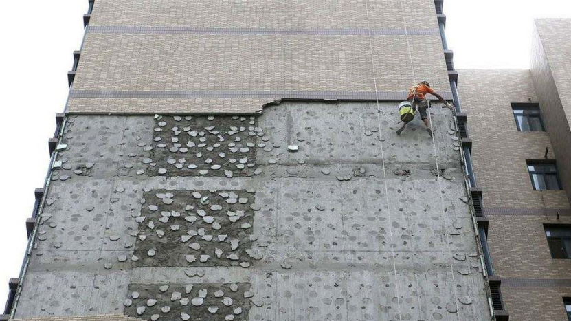 廈門(mén)市建筑外立面裝飾裝修管理規(guī)定_廈門(mén)市室內(nèi)裝飾裝修管理辦法_廈門(mén)室內(nèi)裝修規(guī)定