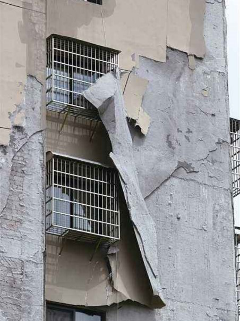 廈門(mén)市室內(nèi)裝飾裝修管理辦法_廈門(mén)室內(nèi)裝修規(guī)定_廈門(mén)市建筑外立面裝飾裝修管理規(guī)定