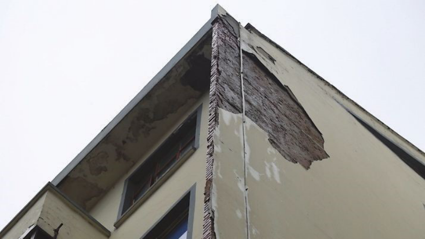 廈門(mén)市建筑外立面裝飾裝修管理規(guī)定_廈門(mén)室內(nèi)裝修規(guī)定_廈門(mén)市室內(nèi)裝飾裝修管理辦法