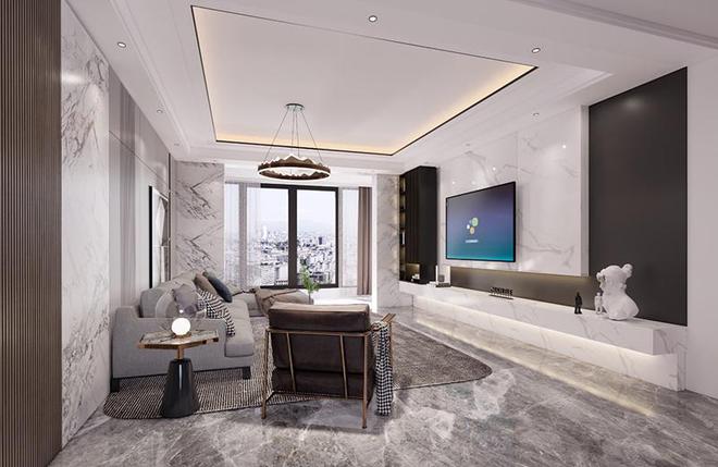 廈門(mén)裝修公司前十_廈門(mén)裝修公司排名前十_廈門(mén)裝修公司十佳