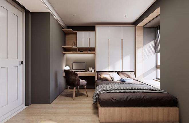 廈門(mén)裝修公司十佳_廈門(mén)裝修公司前十_廈門(mén)裝修公司排名前十