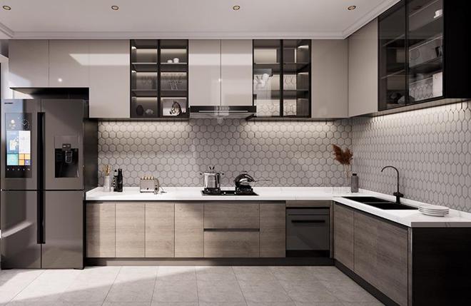 廈門(mén)裝修公司十佳_廈門(mén)裝修公司排名前十_廈門(mén)裝修公司前十