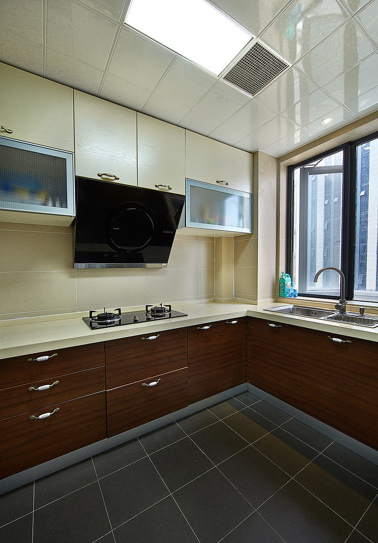 廈門裝修設(shè)計一般多少錢_廈門室內(nèi)裝修設(shè)計費收費標(biāo)準(zhǔn)_廈門裝修多少錢