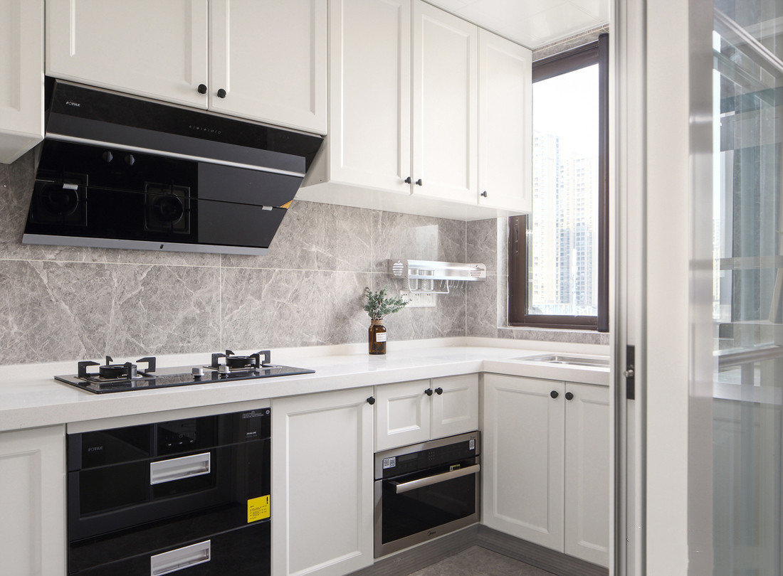 廈門室內(nèi)裝修設(shè)計費收費標(biāo)準(zhǔn)_廈門裝修設(shè)計一般多少錢_廈門裝修多少錢