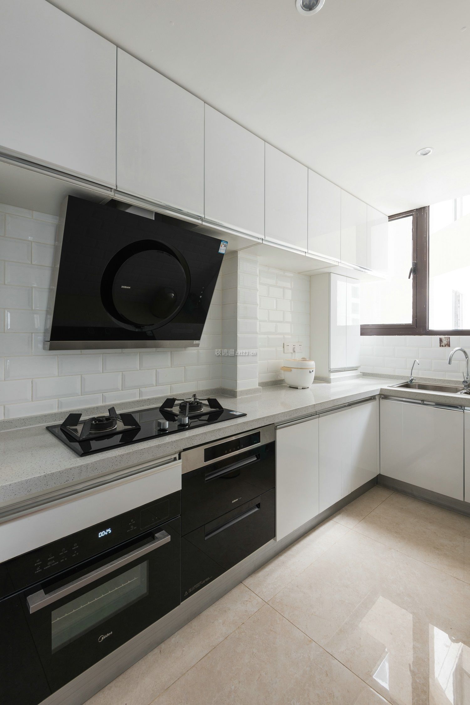 廈門裝修設(shè)計一般多少錢_廈門裝修多少錢_廈門室內(nèi)裝修設(shè)計費收費標(biāo)準(zhǔn)