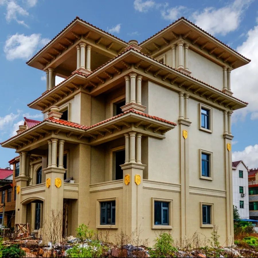 廈門(mén)裝修資質(zhì)證書(shū)怎么申請(qǐng)_廈門(mén)裝飾工程_廈門(mén)裝飾裝修資質(zhì)