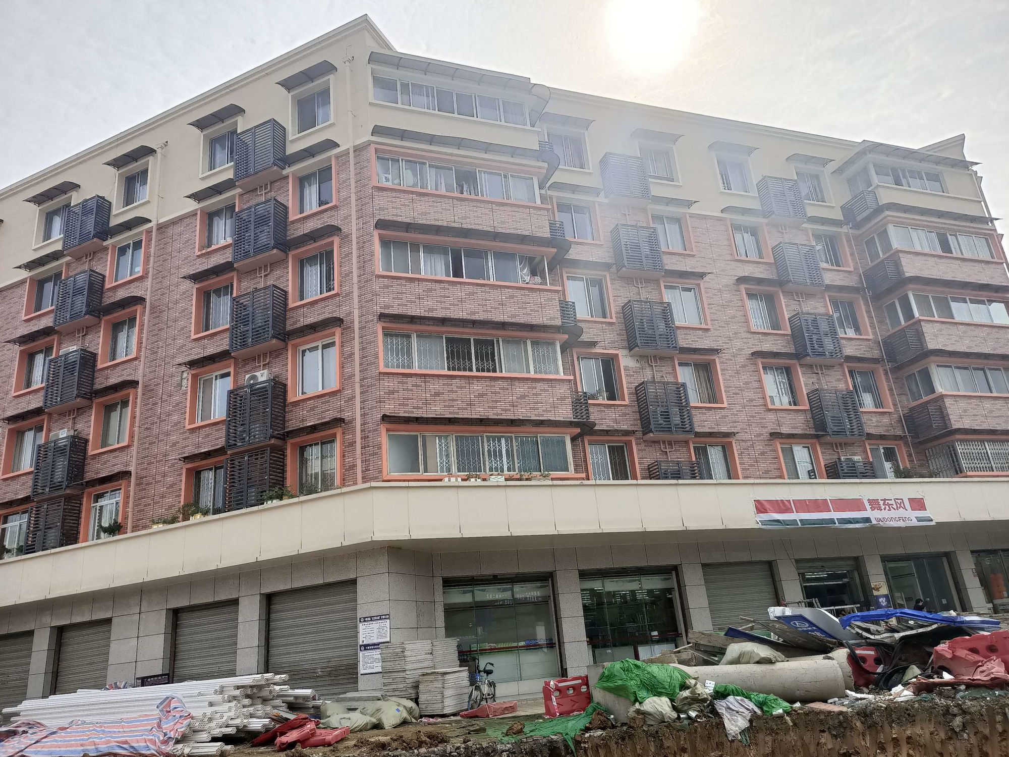 廈門(mén)裝修資質(zhì)證書(shū)怎么申請(qǐng)_廈門(mén)裝飾裝修資質(zhì)_廈門(mén)裝飾工程