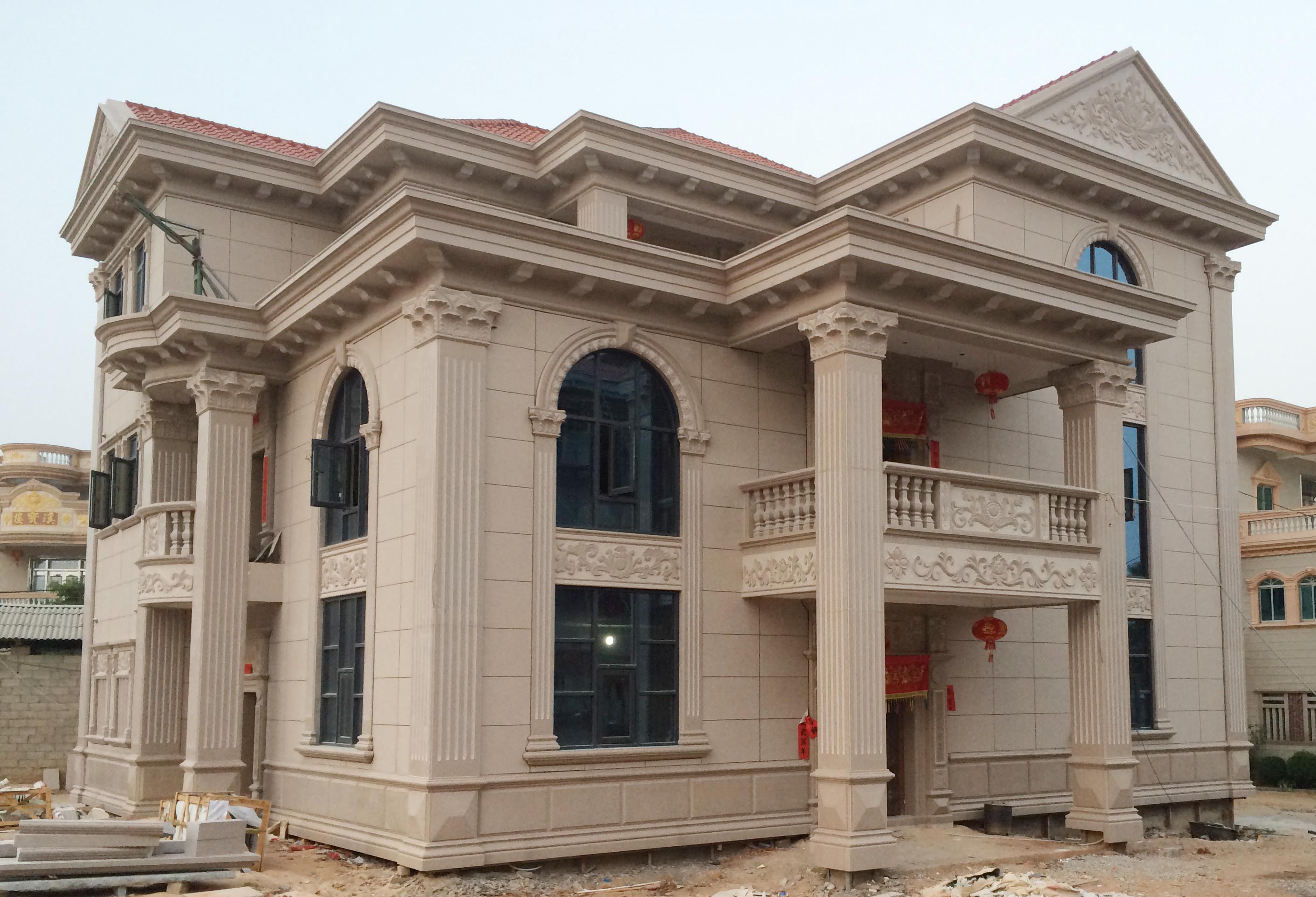 廈門(mén)裝飾工程_廈門(mén)裝飾裝修資質(zhì)_廈門(mén)裝修資質(zhì)證書(shū)怎么申請(qǐng)