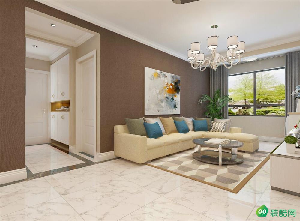 廈門家裝_廈門十強(qiáng)裝修公司_家裝公司前十強(qiáng)廈門