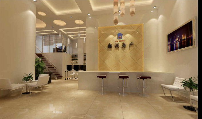 廈門裝修平臺(tái)哪個(gè)口碑最好_廈門口碑裝修平臺(tái)好不好用_廈門裝修平臺(tái)網(wǎng)站排名