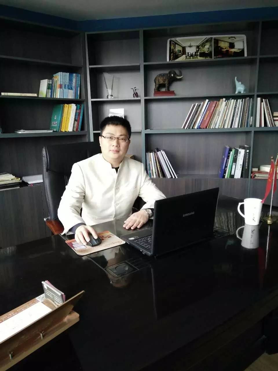 廈門(mén)工筆裝飾設(shè)計(jì)有限公司_廈門(mén)裝飾有限公司_廈門(mén)盛古裝飾有限公司