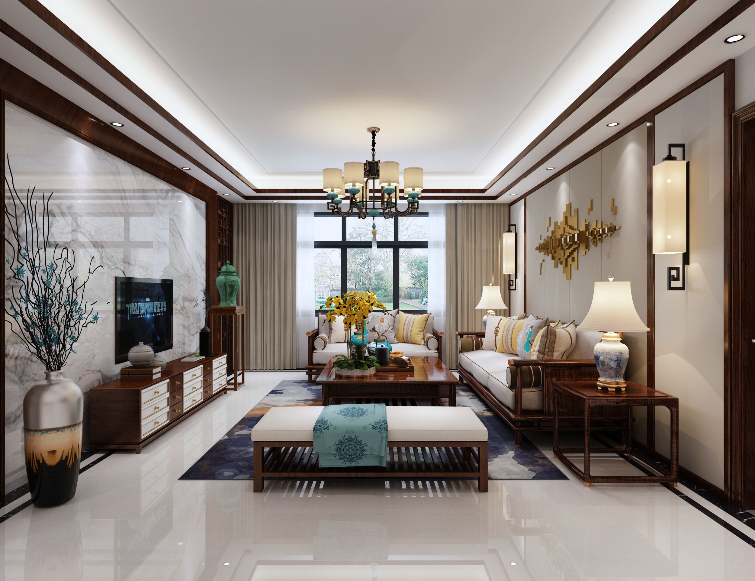 廈門(mén)工筆裝飾設(shè)計(jì)有限公司_廈門(mén)裝飾有限公司_廈門(mén)盛古裝飾有限公司