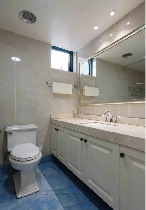 廈門(mén)工筆裝飾設(shè)計(jì)有限公司_廈門(mén)裝飾有限公司_廈門(mén)盛古裝飾有限公司