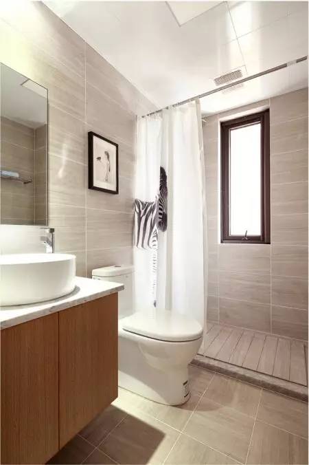 廈門(mén)裝飾有限公司_廈門(mén)盛古裝飾有限公司_廈門(mén)工筆裝飾設(shè)計(jì)有限公司