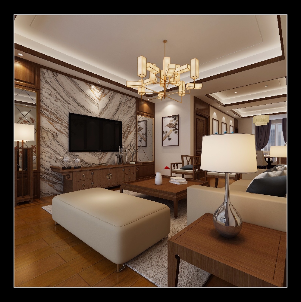 廈門(mén)工筆裝飾設(shè)計(jì)有限公司_廈門(mén)盛古裝飾有限公司_廈門(mén)裝飾有限公司