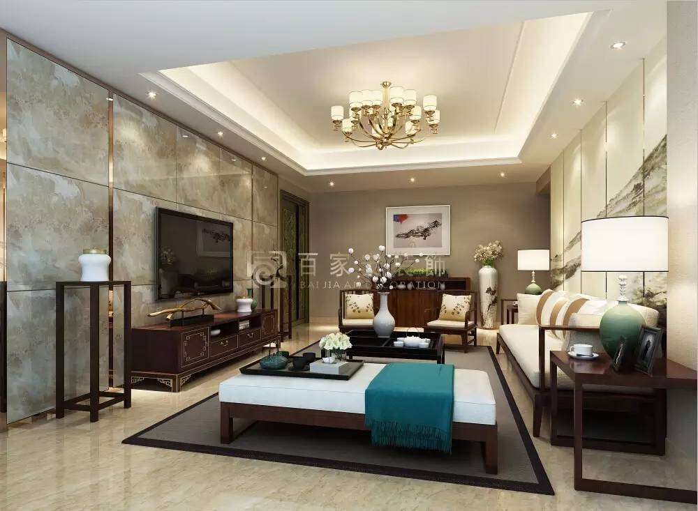 廈門(mén)盛古裝飾有限公司_廈門(mén)裝飾有限公司_廈門(mén)工筆裝飾設(shè)計(jì)有限公司