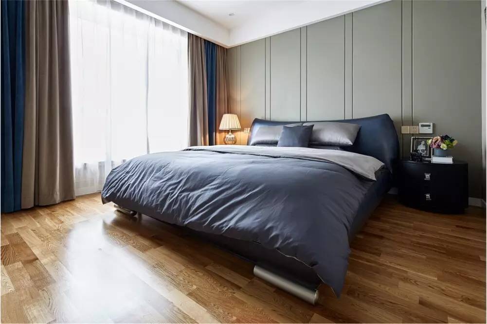 廈門(mén)盛古裝飾有限公司_廈門(mén)裝飾有限公司_廈門(mén)工筆裝飾設(shè)計(jì)有限公司