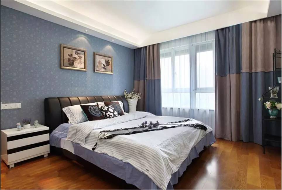 廈門(mén)盛古裝飾有限公司_廈門(mén)裝飾有限公司_廈門(mén)工筆裝飾設(shè)計(jì)有限公司