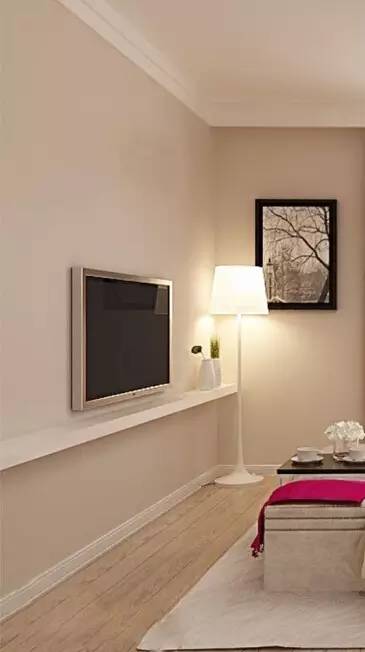 廈門(mén)盛古裝飾有限公司_廈門(mén)裝飾有限公司_廈門(mén)工筆裝飾設(shè)計(jì)有限公司