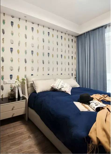 廈門(mén)裝飾有限公司_廈門(mén)盛古裝飾有限公司_廈門(mén)工筆裝飾設(shè)計(jì)有限公司