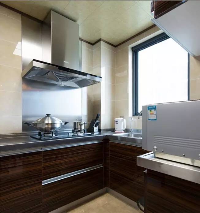 廈門(mén)工筆裝飾設(shè)計(jì)有限公司_廈門(mén)盛古裝飾有限公司_廈門(mén)裝飾有限公司