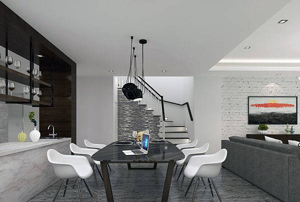 全包圓裝修公司