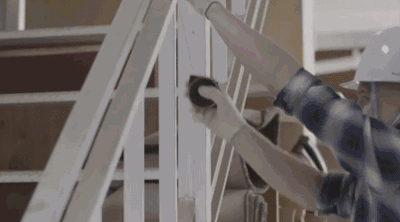 廈門(mén)小戶(hù)型裝修_廈門(mén)小戶(hù)型裝飾_廈門(mén)裝修推薦