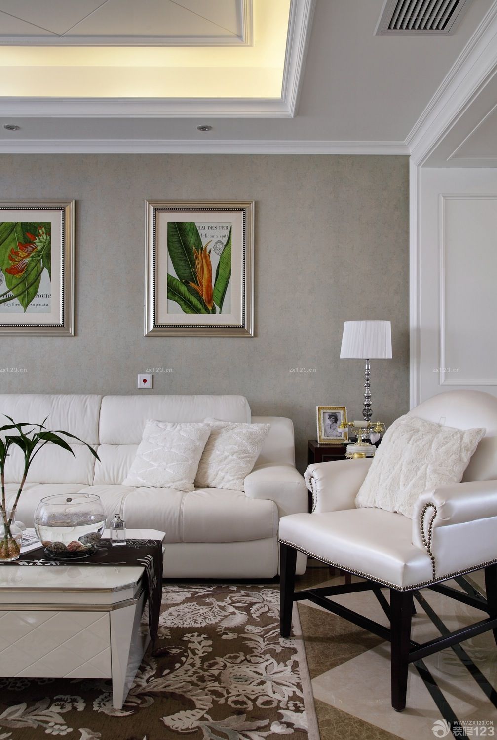 廈門(mén)裝修推薦_廈門(mén)小戶(hù)型裝修_廈門(mén)小戶(hù)型裝飾