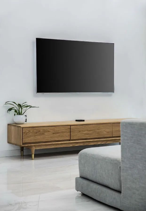 廈門(mén)小戶(hù)型裝修_廈門(mén)裝修推薦_廈門(mén)小戶(hù)型裝飾