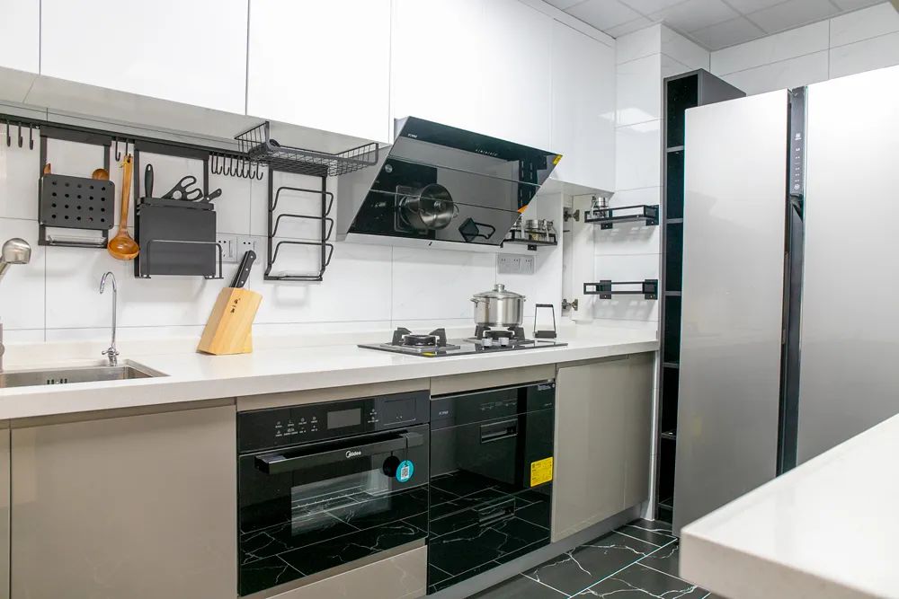 廈門(mén)小戶(hù)型裝修_廈門(mén)小戶(hù)型裝飾_廈門(mén)裝修推薦