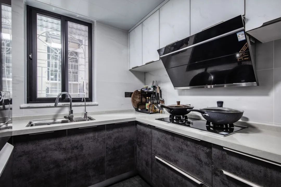 廈門(mén)小戶(hù)型裝飾_廈門(mén)小戶(hù)型裝修_廈門(mén)裝修推薦