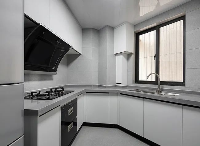 廈門(mén)裝修推薦_廈門(mén)小戶(hù)型裝修_廈門(mén)小戶(hù)型裝飾