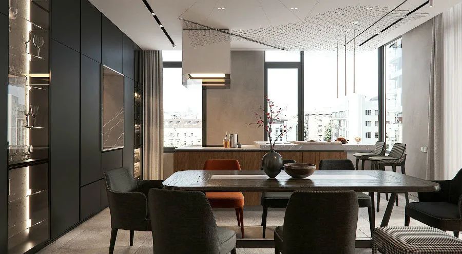 廈門(mén)裝修推薦_廈門(mén)小戶(hù)型裝修_廈門(mén)小戶(hù)型裝飾