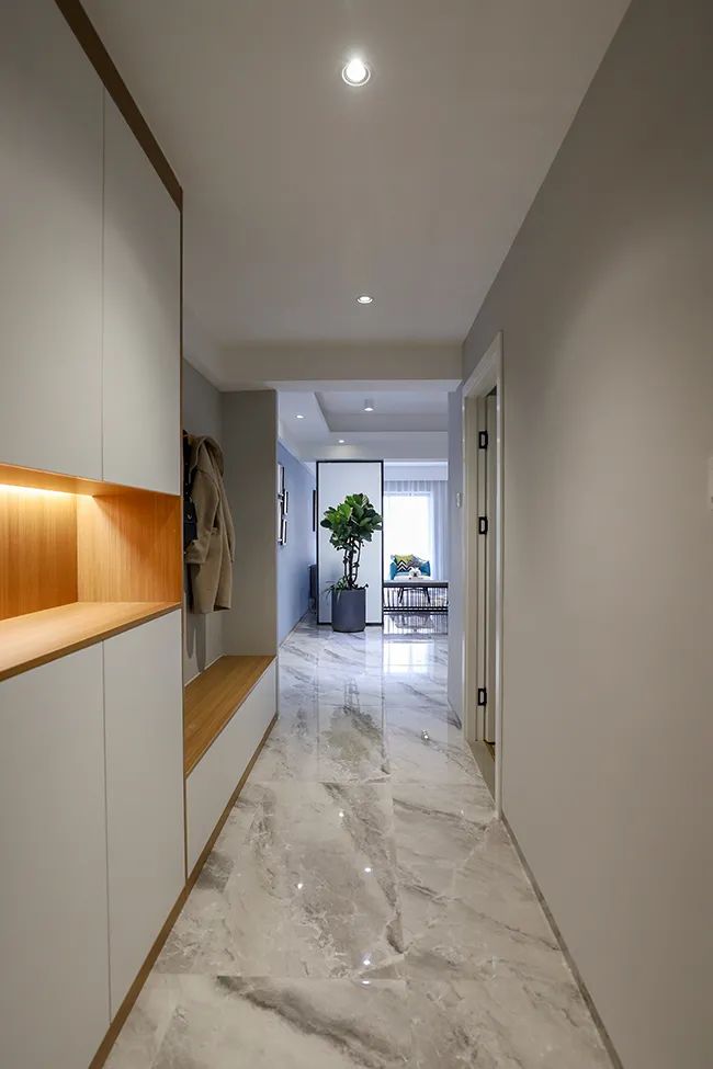 廈門(mén)小戶(hù)型裝修_廈門(mén)小戶(hù)型裝飾_廈門(mén)裝修推薦