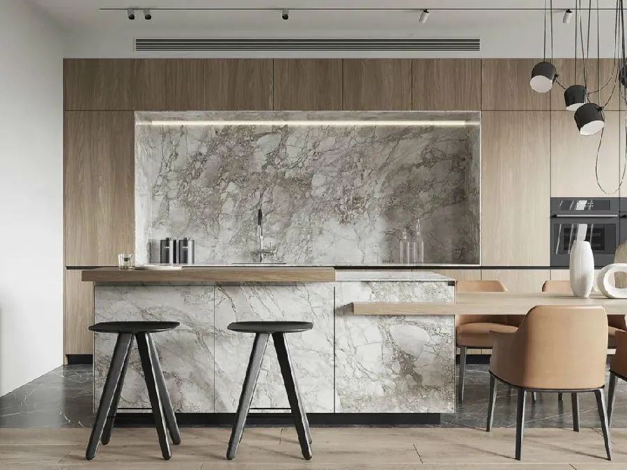 廈門(mén)小戶(hù)型裝飾_廈門(mén)小戶(hù)型裝修_廈門(mén)裝修推薦